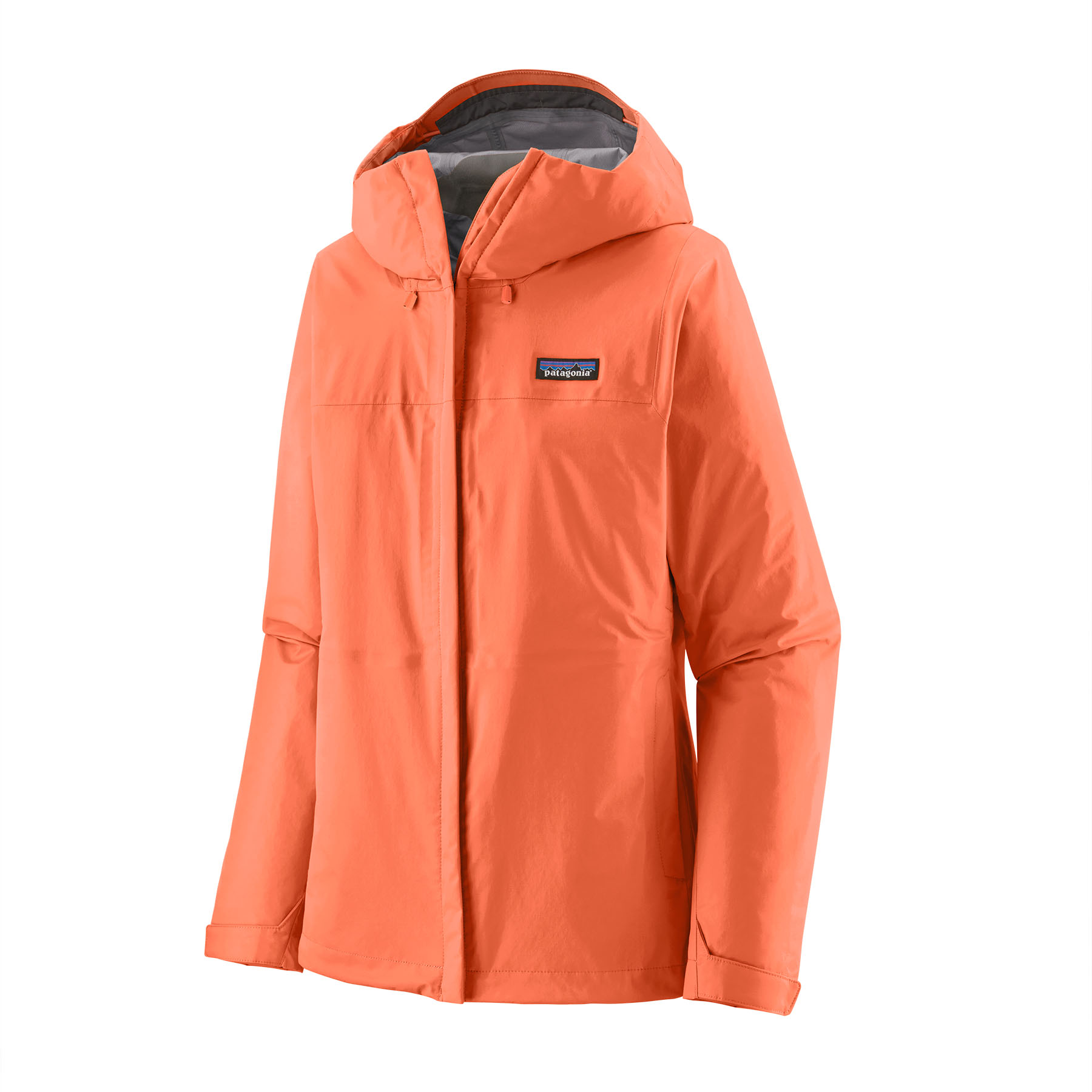 Patagonia Torrentshell 3L W's - Basecamp Shop